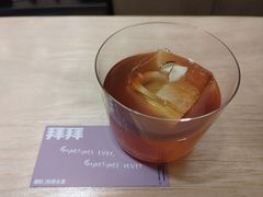-村口大树(长乐路店)