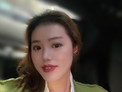 -星巴克(南京孵鹰大厦店)