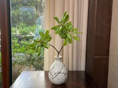 -京杭上院·河景花园餐厅·杭帮菜名店