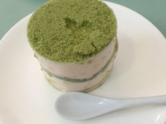 -有猫主题·治愈系猫咖(曾厝垵店)