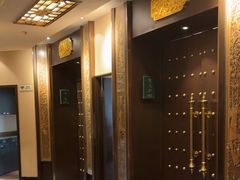 -眉州东坡(石景山店)