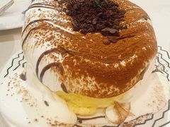 -绍兴启迪乔波冰雪世界