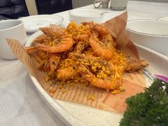 -鑫巴蜀(大兴店)