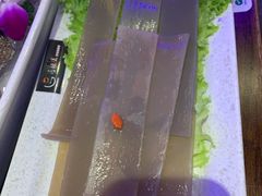 -万达广场(北京槐房店)