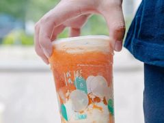 -1点点(东方宝泰店)