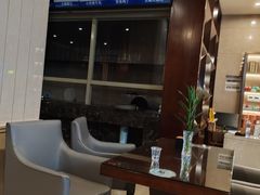 -百姓康洁洗浴中心