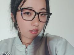 -昆明爱尔眼科医院