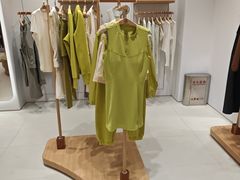 -NEIWAI内外(大学路店)