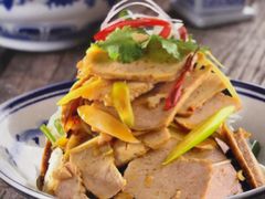 -尚宴(盛世广场·食尚街店)