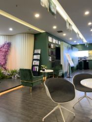 -苏州奥拉克美容医院