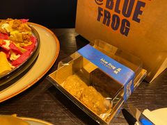-bluefrog蓝蛙(水游城店)