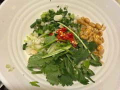 -花鲢鱼头火锅(春城东路店)