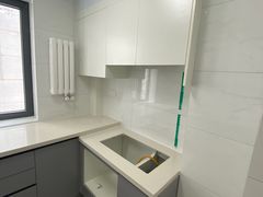 -一起装修网(集团店)