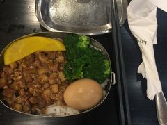 -小明同学(三里屯店)