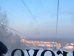 -长白山万达锦华套房酒店