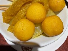 -老坑记·香港经典粤菜馆