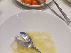 -豪客来牛排(红豆万花城店)