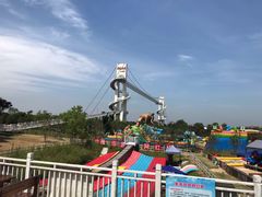 -武汉紫薇都市田园