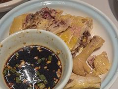 -全乐鱼馆·淳牌有机鱼直营店