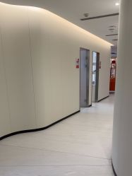 -Yestar重庆艺星医疗美容医院
