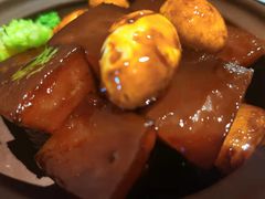 -宝燕壹号景观餐厅(龙盛国际商业广场店)