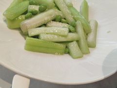 -大永徽·传统徽菜
