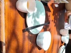 -缘生态云南菜·野生菌庭院餐厅(华侨城店)