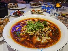 -生蚝园