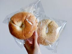 -BHG Bakery(北京SKP店)