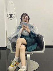 -东方麒麟·潘多拉SALON