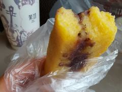 -非遗近水楼糕团(景德路店)