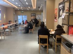 -吉野家(维明街店)