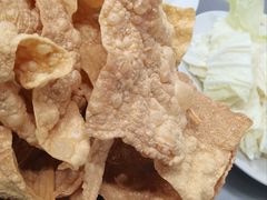 -三兴涮羊肉(荣安大街店)