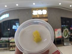 -世纪金源购物中心(远大路店)