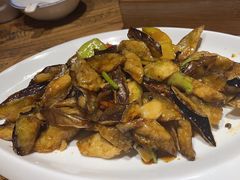 -鲁城往事(游客中心店)