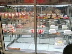 -味多美蛋糕(通州店)