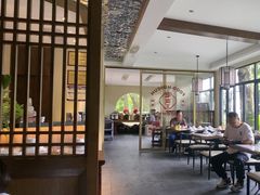 -老友王·南宁特色菜(金汇如意坊店)