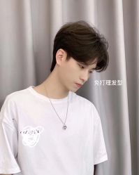 点击看大图 -ANOTHER