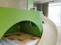 -大悦城(沈阳中街店)