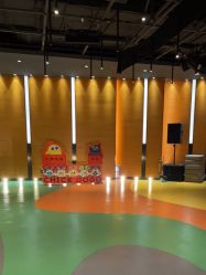 点击看大图 -小鸡哆哆故事屋·儿童乐园(嘉里城店)