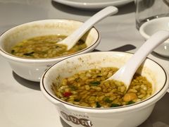 -随缘小馆(红岭路店)