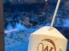 -苏州独墅湖世尊酒店