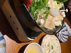 -二丁目食堂(浑南花园城店)