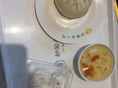 -护国寺小吃(新街口店)