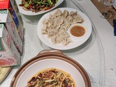 -和源祥·日照菜扛把子(万平口一店)