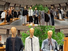 -万达广场(南昌红谷滩店)