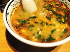 -晋情·游子轩(梅花路店)