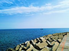 -星海广场