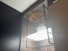 -华夏良子·足道·SPA·艾灸(金皇大厦店)