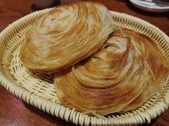 -溢香苑瓦罐(前进路店)